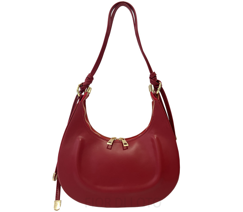 Borsa a Spalla - Callista