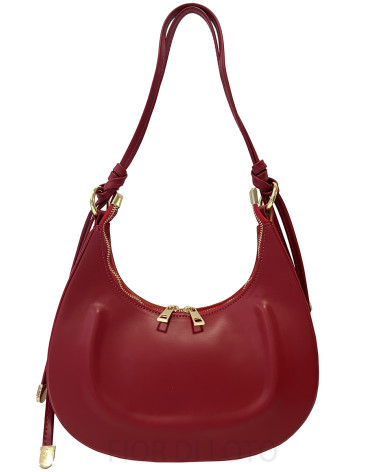 Shoulder Bag - Callista