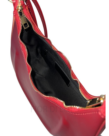 Schultertasche - Callista