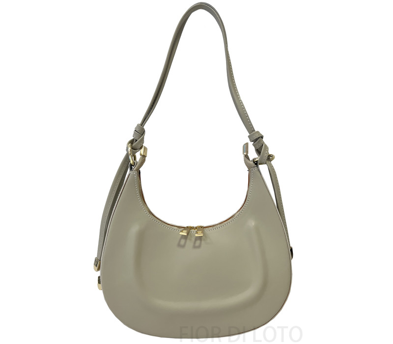 Schultertasche - Callista