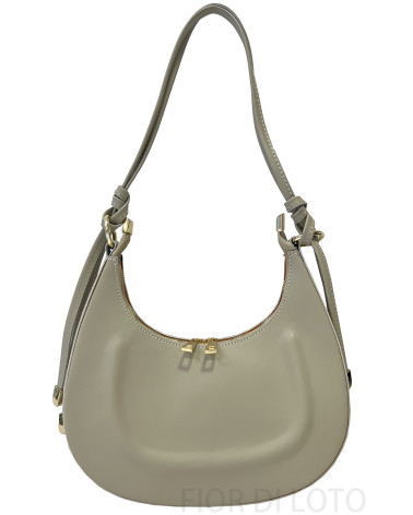 Schultertasche - Callista
