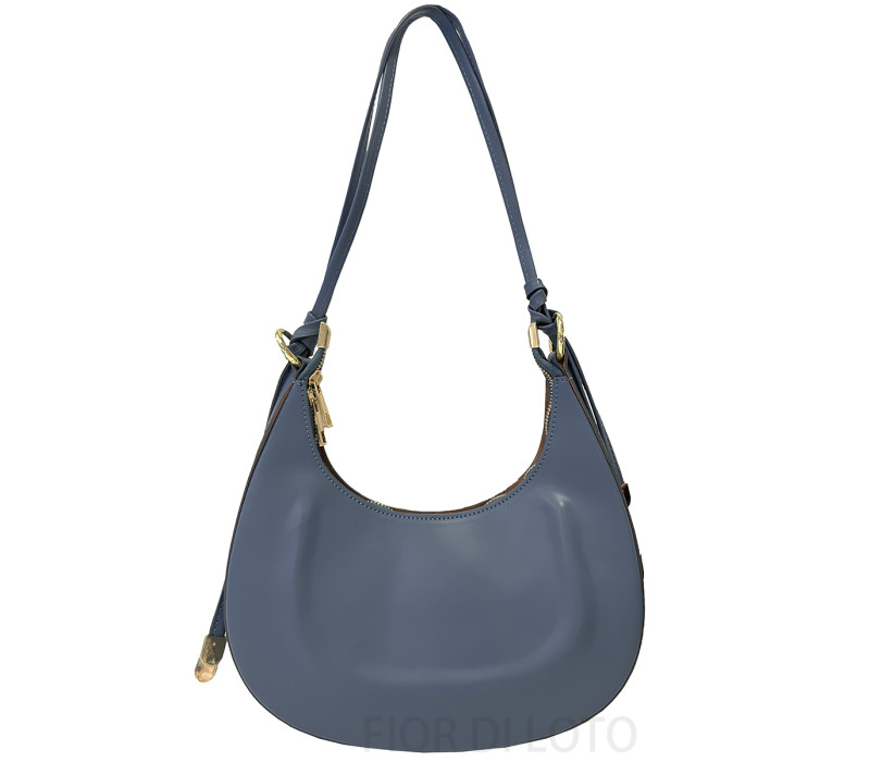 Borsa a Spalla - Callista