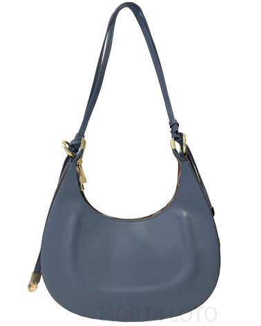 Schultertasche - Callista