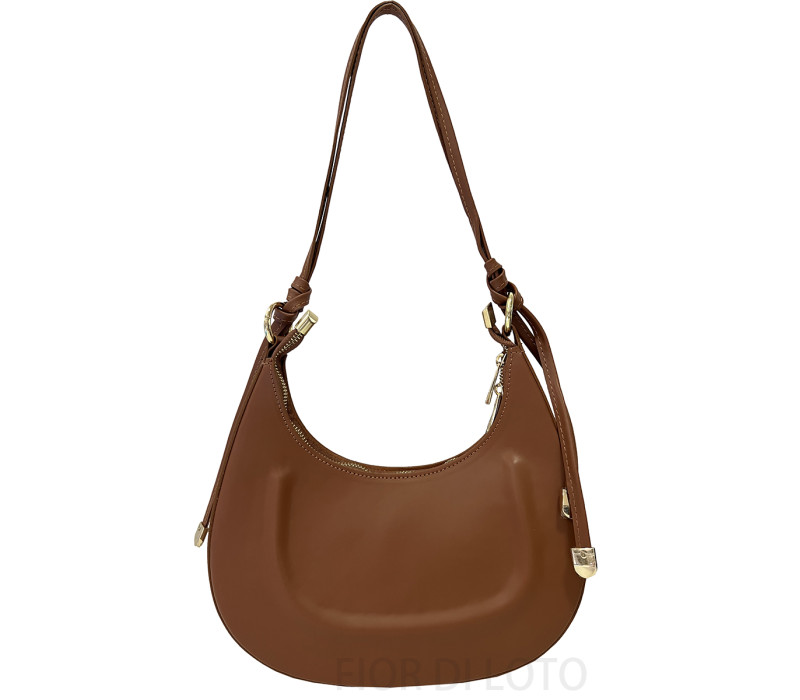 Bolso de Hombro - Callista