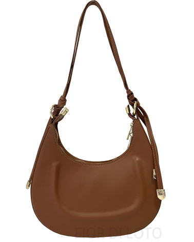 Schultertasche - Callista