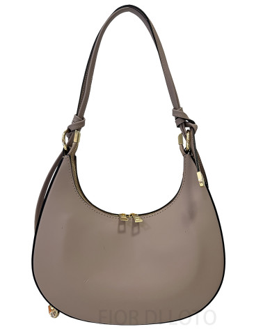 Schultertasche - Callista