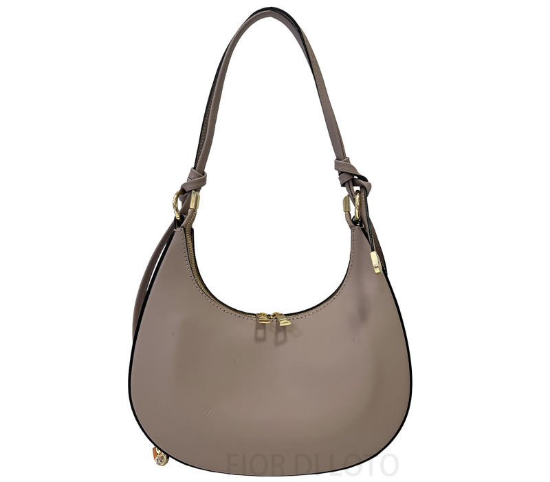 Borsa a Spalla - Callista