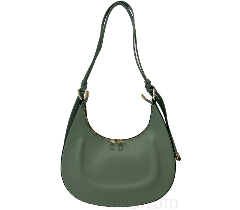 Borsa a Spalla - Callista