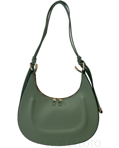 Schultertasche - Callista