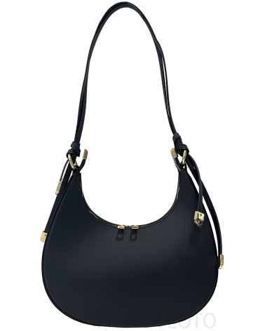 Bolso de Hombro - Callista