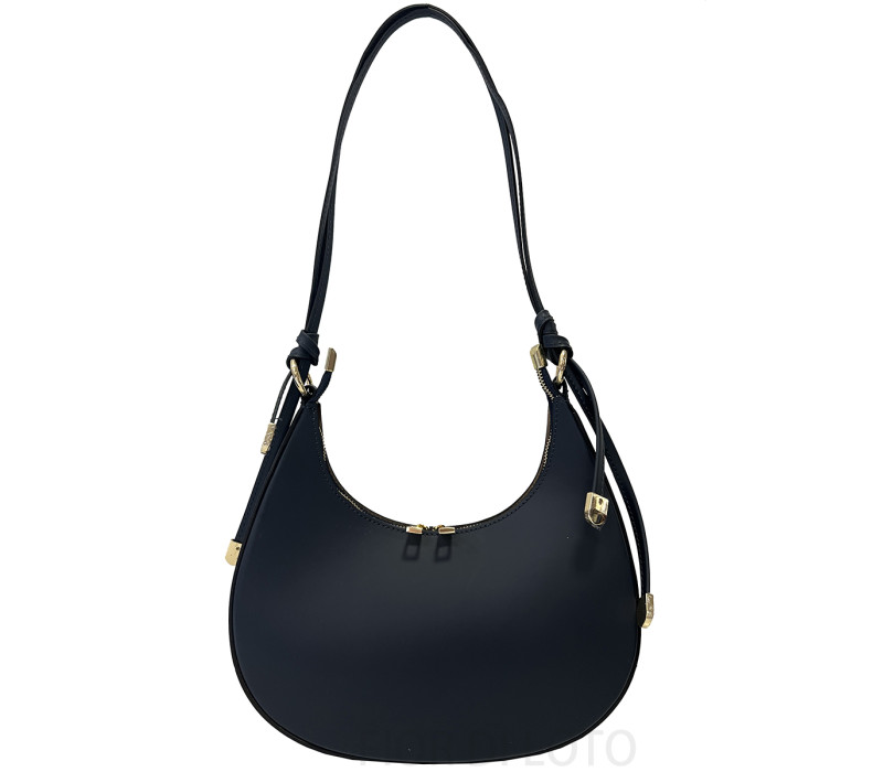 Schultertasche - Callista