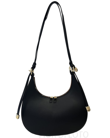 Schultertasche - Callista