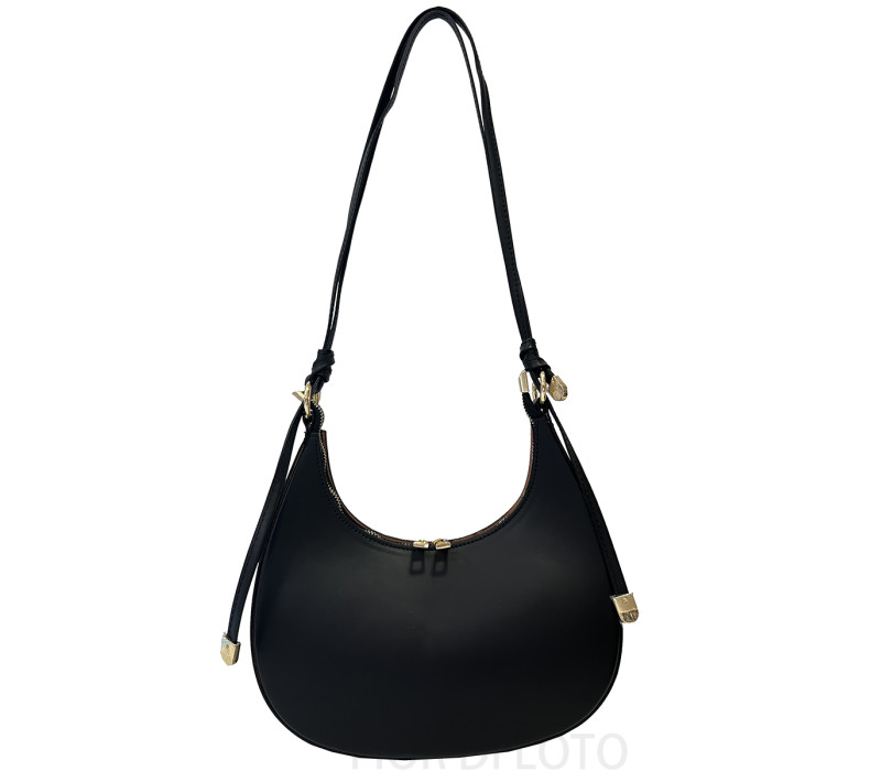 Borsa a Spalla - Callista