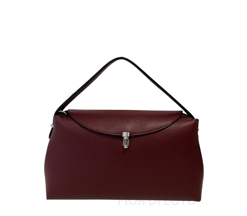 Sac à main - Elettride