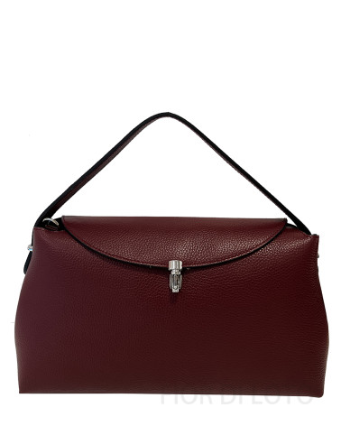 Sac à main - Elettride