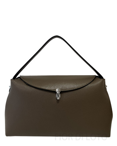 Bolso de Mano - Elettride