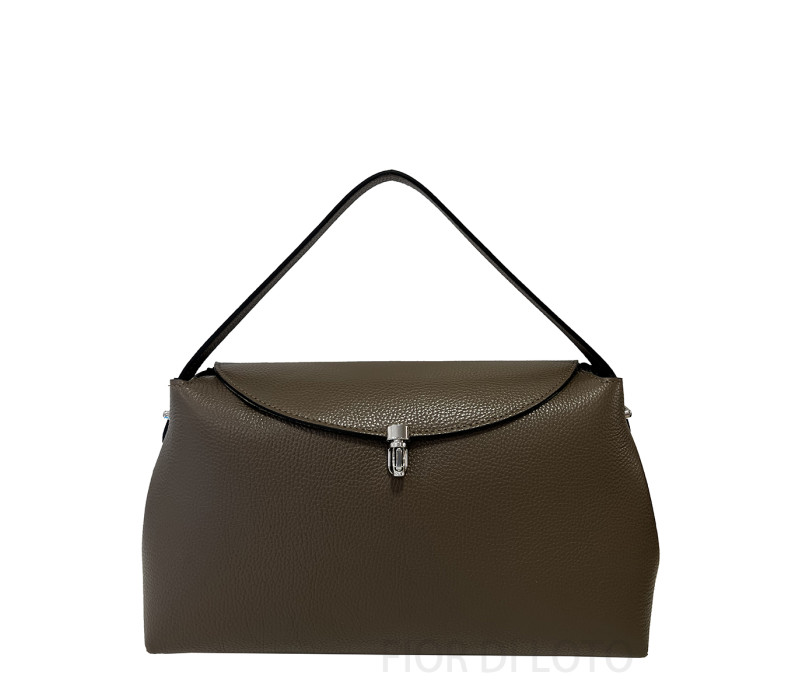 Bolso de Mano - Elettride
