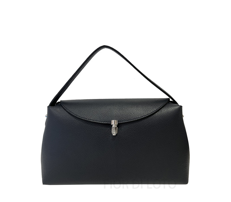 Sac à main - Elettride