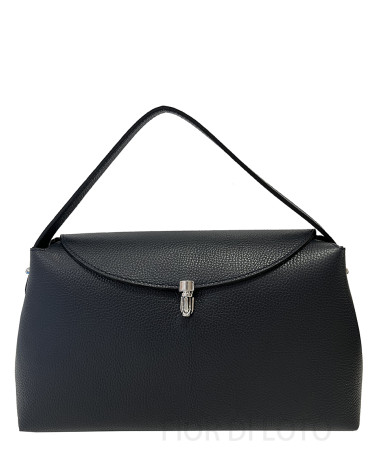 Handtasche - Elettride