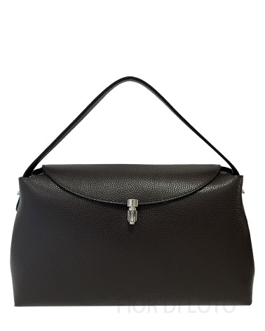 Bolso de Mano - Elettride