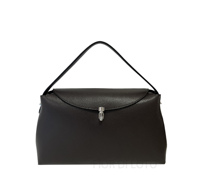 Sac à main - Elettride