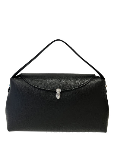 Sac à main - Elettride