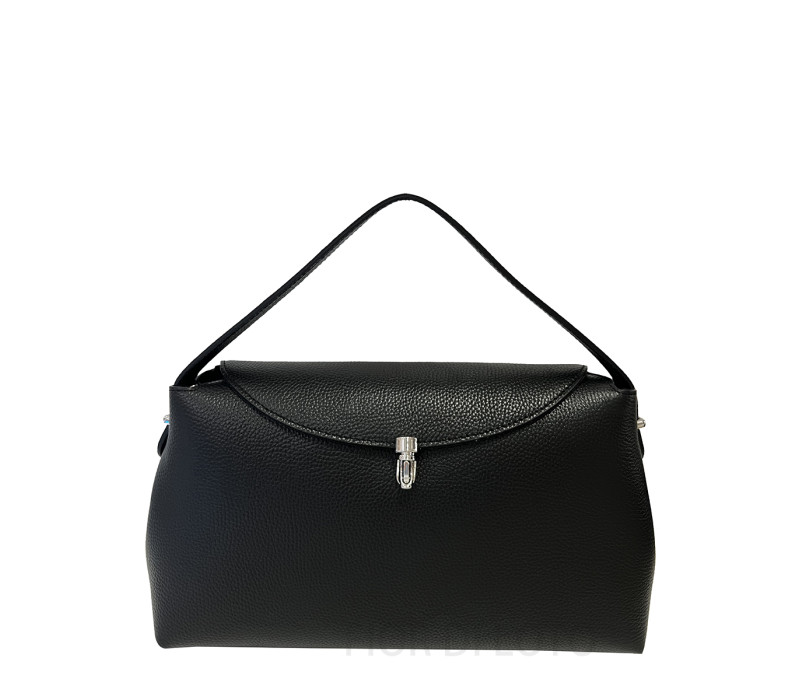 Handbag - Elettride Handbag - Elettride