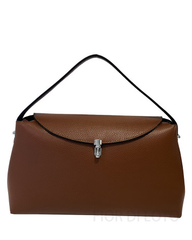 Bolso de Mano - Elettride