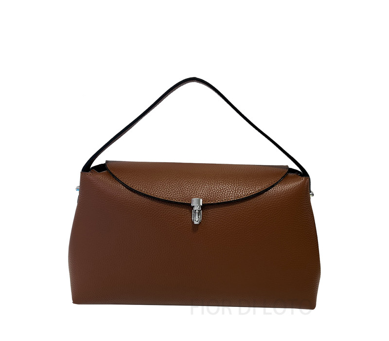 Bolso de Mano - Elettride