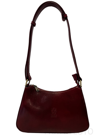 Borsa a Spalla - Ondira
