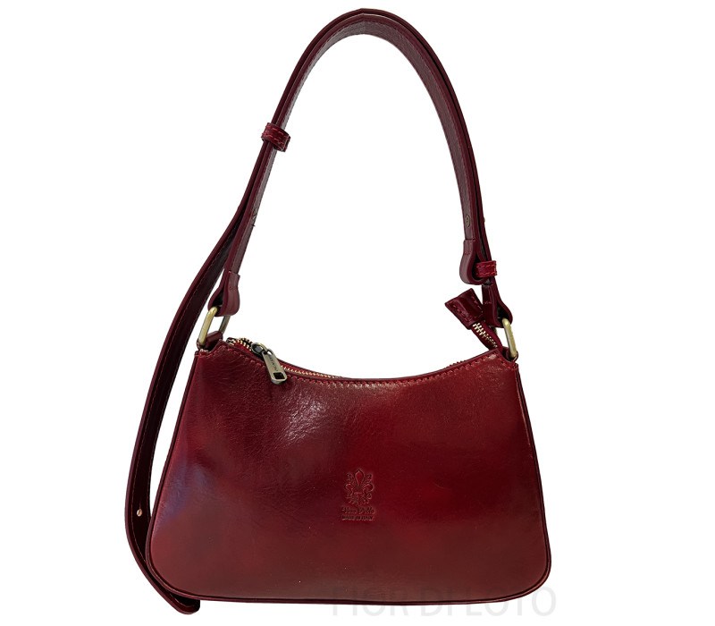 Schultertasche - Ondira