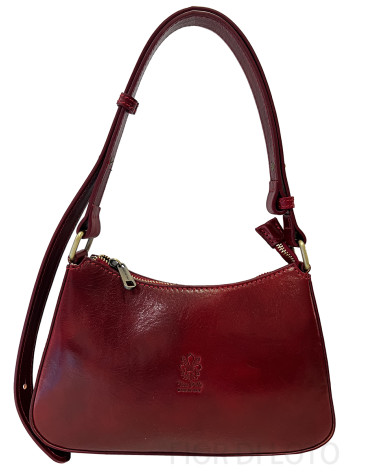 Sac à bandoulière - Ondira