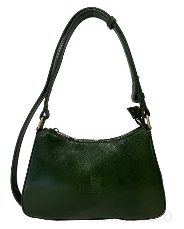 Shoulder Bag - Ondira