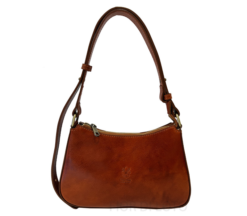 Borsa a Spalla - Ondira