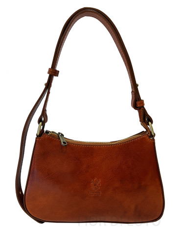 Bolso de Hombro - Ondira