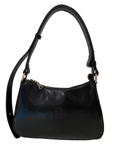 Sac à bandoulière - Ondira