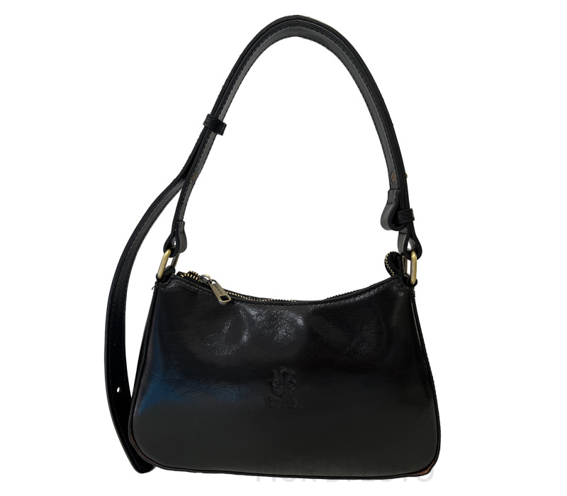 Sac à bandoulière - Ondira