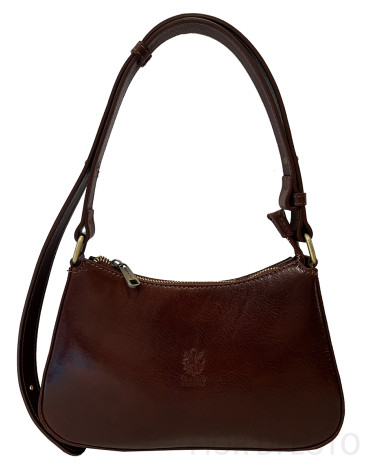 Schultertasche - Ondira