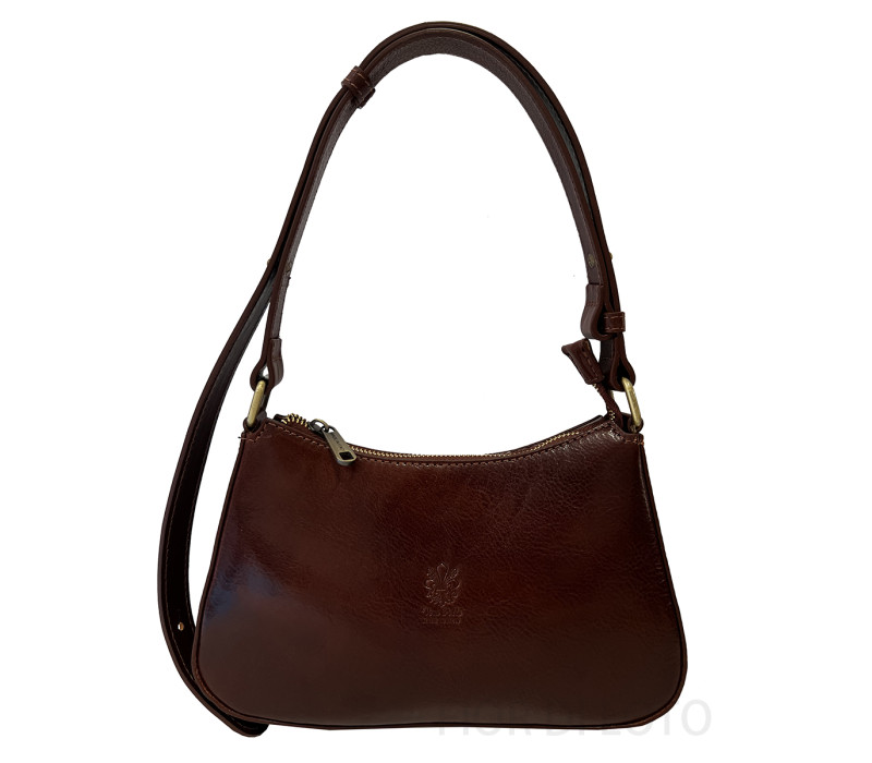Schultertasche - Ondira