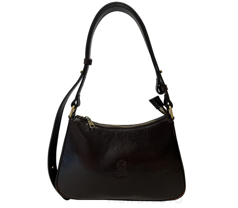 Bolso de Hombro - Ondira