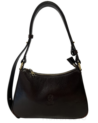 Sac à bandoulière - Ondira