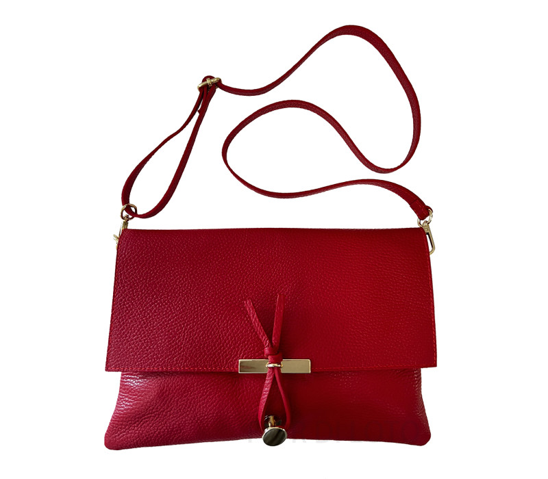 Bolso de Hombro - Sovana