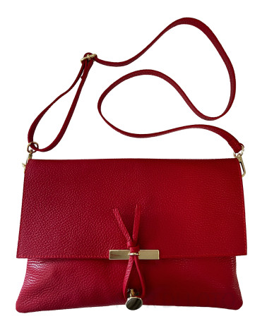 Bolso de Hombro - Sovana