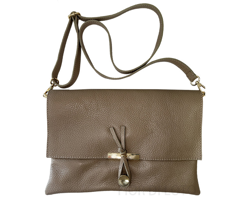 Bolso de Hombro - Sovana
