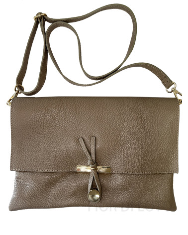 Bolso de Hombro - Sovana