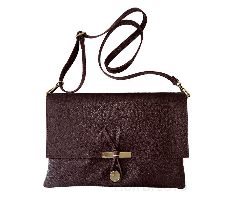 Bolso de Hombro - Sovana
