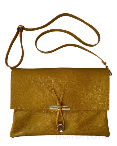 Bolso de Hombro - Sovana