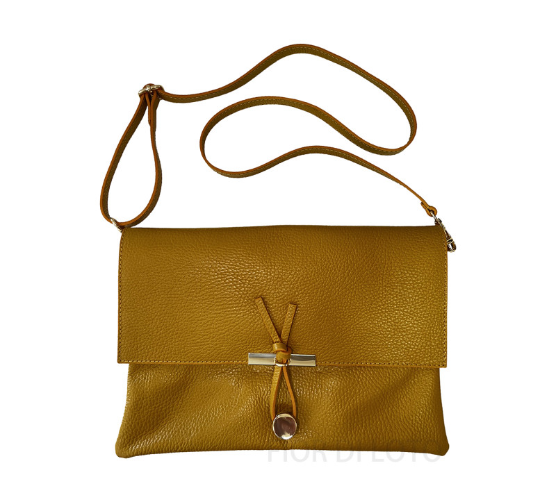 Bolso de Hombro - Sovana