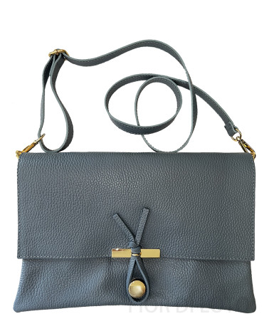 Bolso de Hombro - Sovana