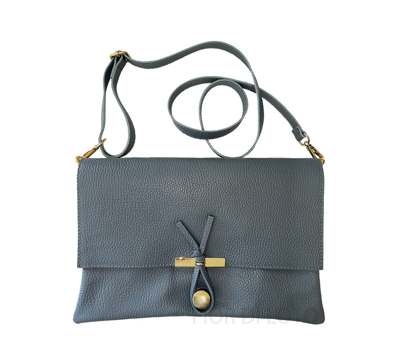Bolso de Hombro - Sovana